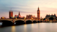 londýn big-ben-2393098 1280